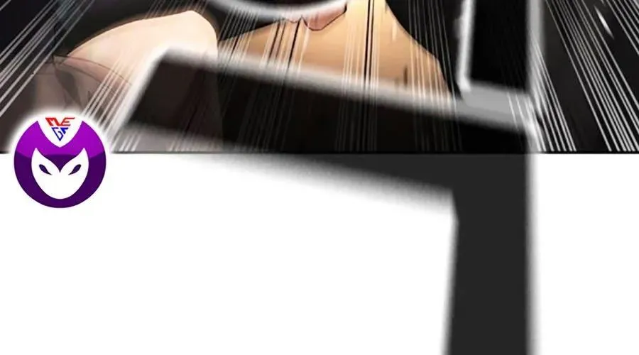 Goo Sera Chapter 49 - Trang 2