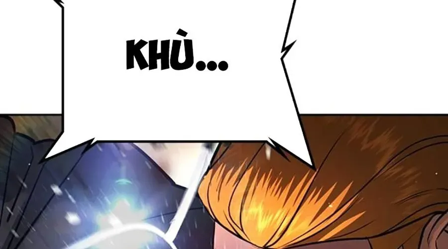 Goo Sera Chapter 49 - Trang 2