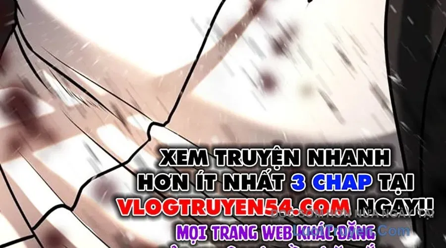 Goo Sera Chapter 49 - Trang 2