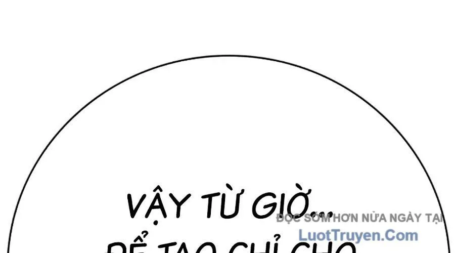 Goo Sera Chapter 49 - Trang 2