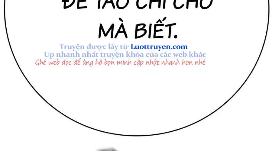 Goo Sera Chapter 49 - Trang 2