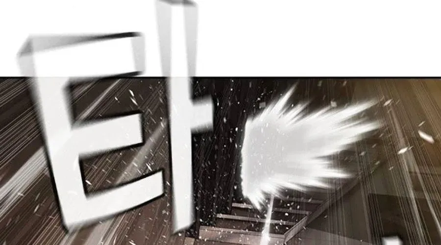Goo Sera Chapter 49 - Trang 2