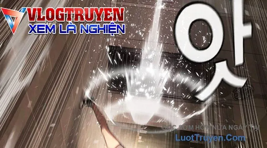 Goo Sera Chapter 49 - Trang 2