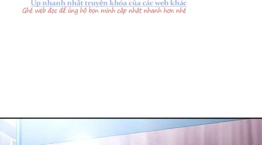Goo Sera Chapter 49 - Trang 2