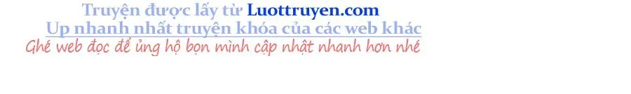 Goo Sera Chapter 49 - Trang 2