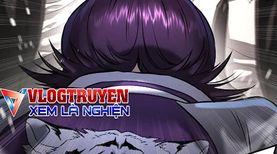 Goo Sera Chapter 49 - Trang 2