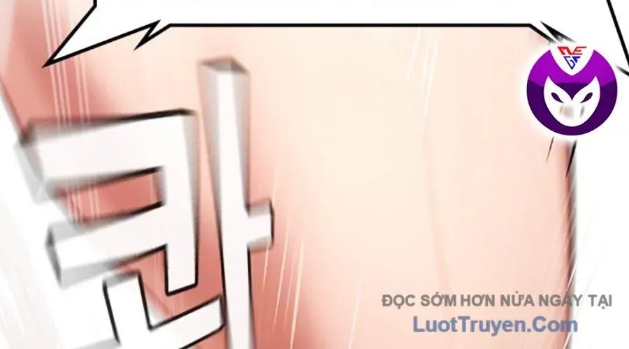 Goo Sera Chapter 49 - Trang 2