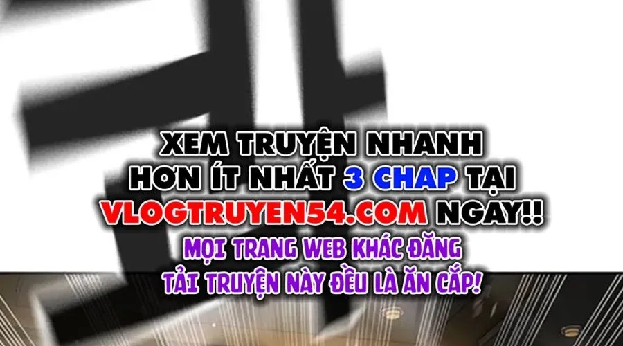 Goo Sera Chapter 49 - Trang 2