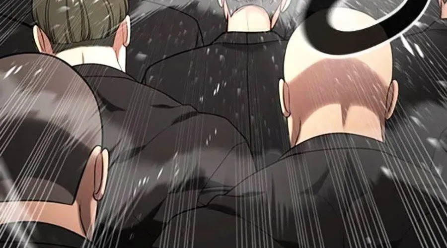 Goo Sera Chapter 49 - Trang 2