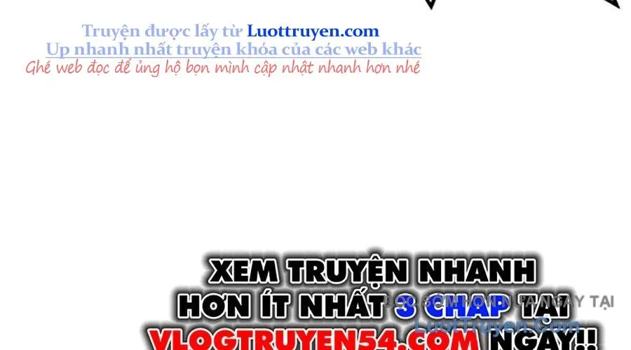 Goo Sera Chapter 49 - Trang 2