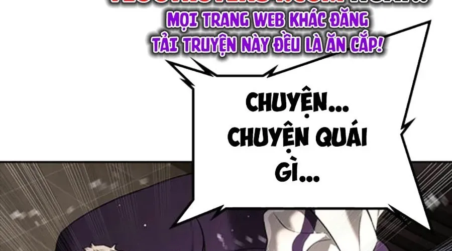 Goo Sera Chapter 49 - Trang 2
