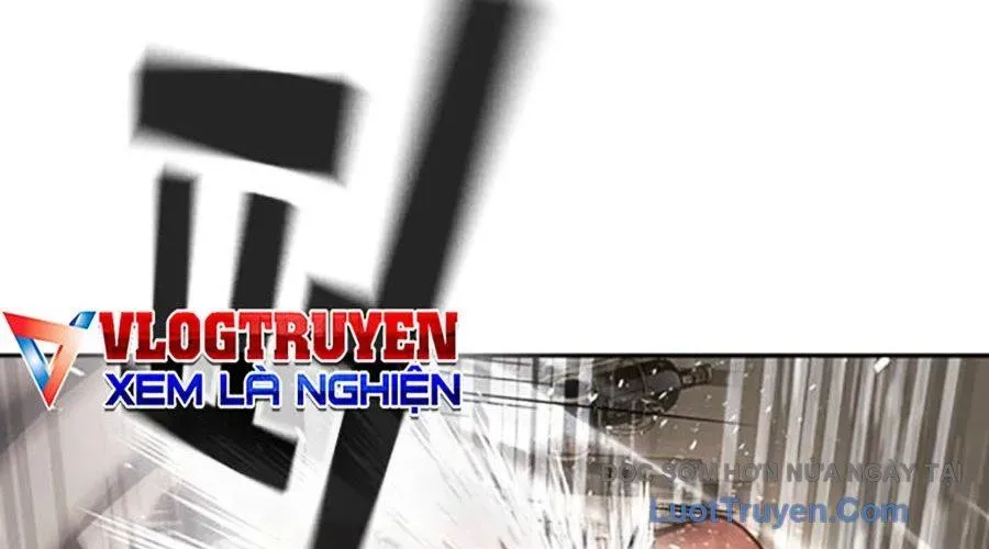 Goo Sera Chapter 49 - Trang 2