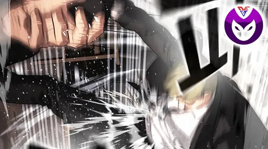Goo Sera Chapter 49 - Trang 2