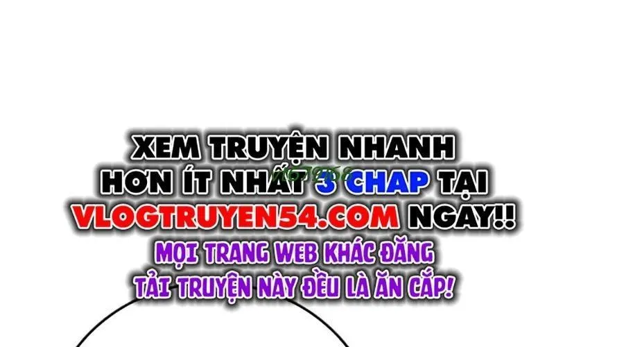 Goo Sera Chapter 49 - Trang 2