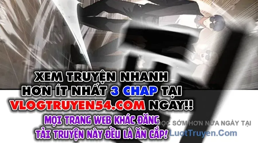 Goo Sera Chapter 49 - Trang 2