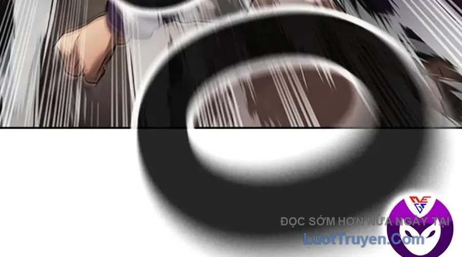 Goo Sera Chapter 49 - Trang 2