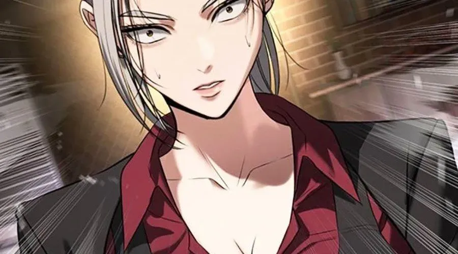 Goo Sera Chapter 49 - Trang 2