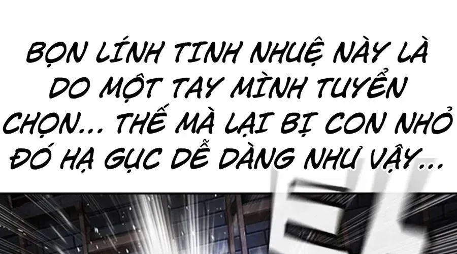 Goo Sera Chapter 49 - Trang 2
