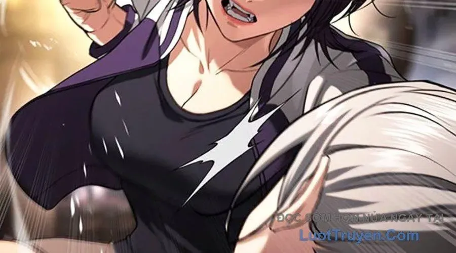 Goo Sera Chapter 49 - Trang 2