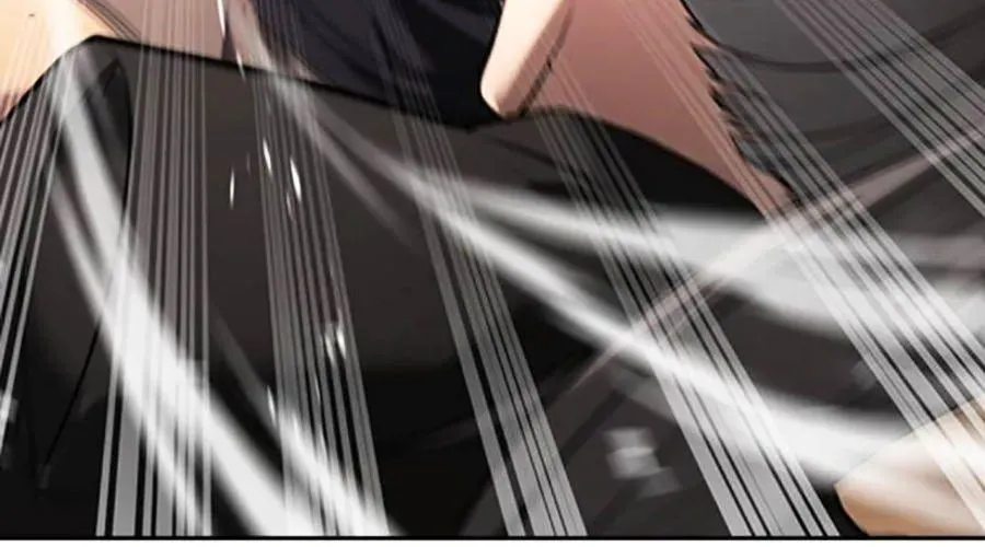 Goo Sera Chapter 49 - Trang 2