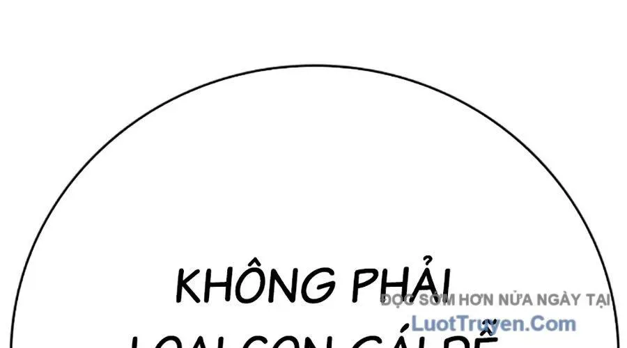 Goo Sera Chapter 49 - Trang 2