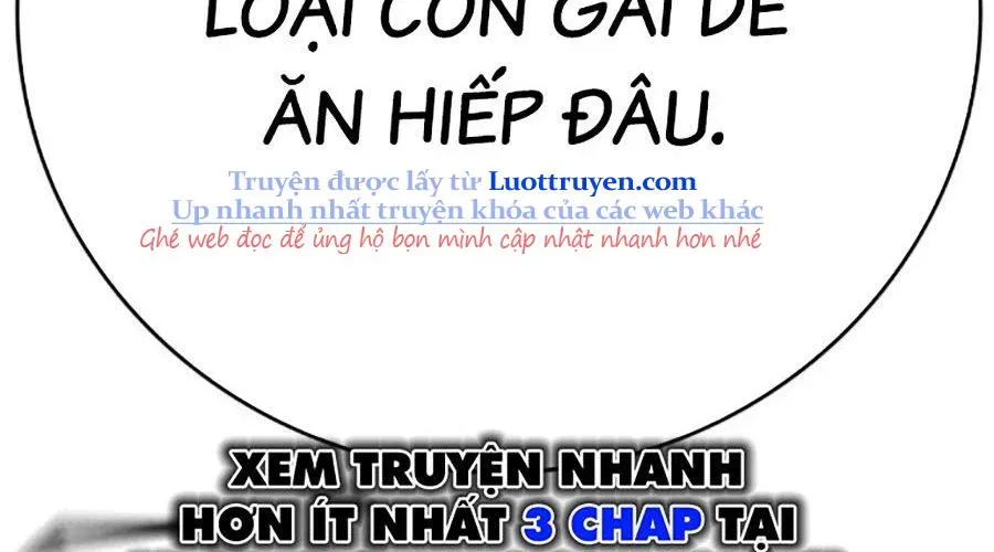 Goo Sera Chapter 49 - Trang 2