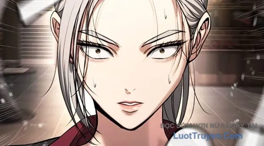 Goo Sera Chapter 49 - Trang 2