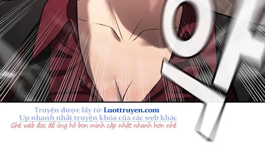 Goo Sera Chapter 49 - Trang 2