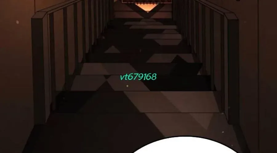 Goo Sera Chapter 49 - Trang 2