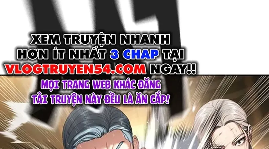 Goo Sera Chapter 49 - Trang 2