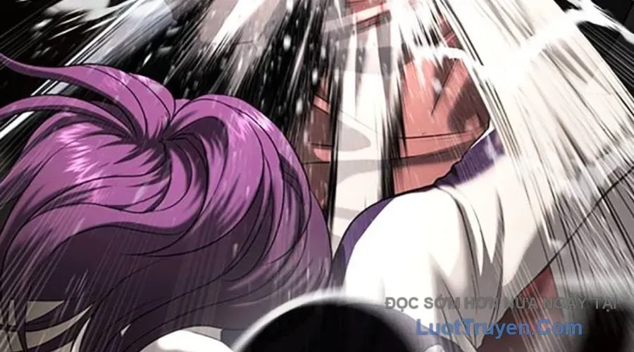 Goo Sera Chapter 49 - Trang 2