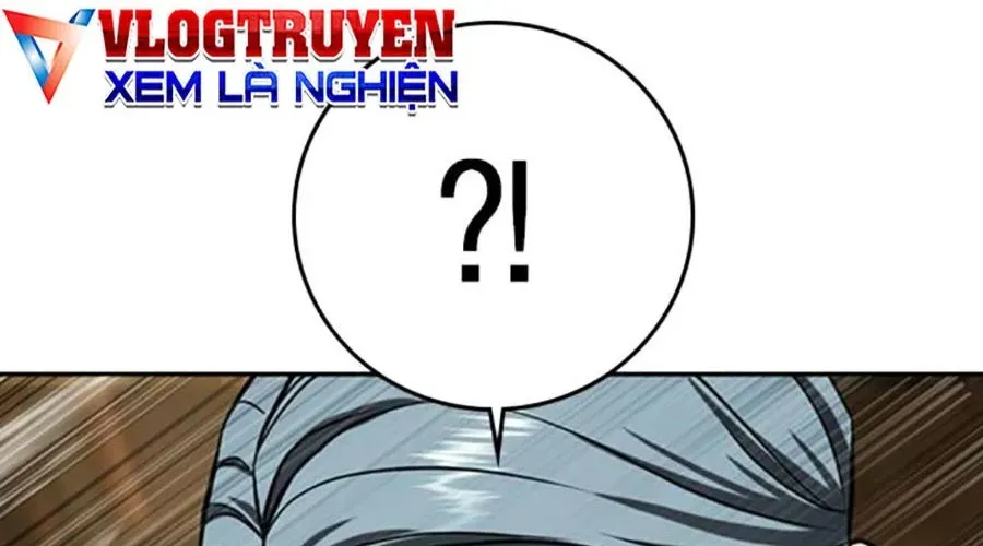 Goo Sera Chapter 49 - Trang 2