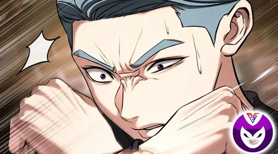 Goo Sera Chapter 49 - Trang 2