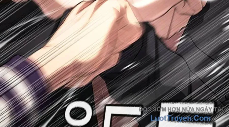 Goo Sera Chapter 49 - Trang 2
