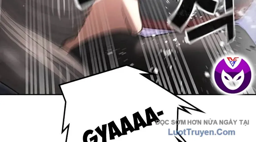 Goo Sera Chapter 49 - Trang 2
