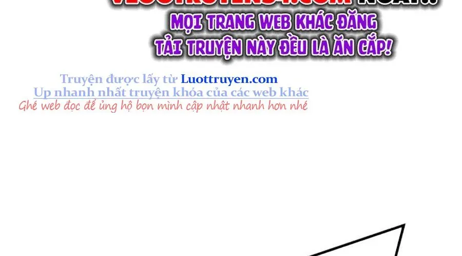 Goo Sera Chapter 49 - Trang 2