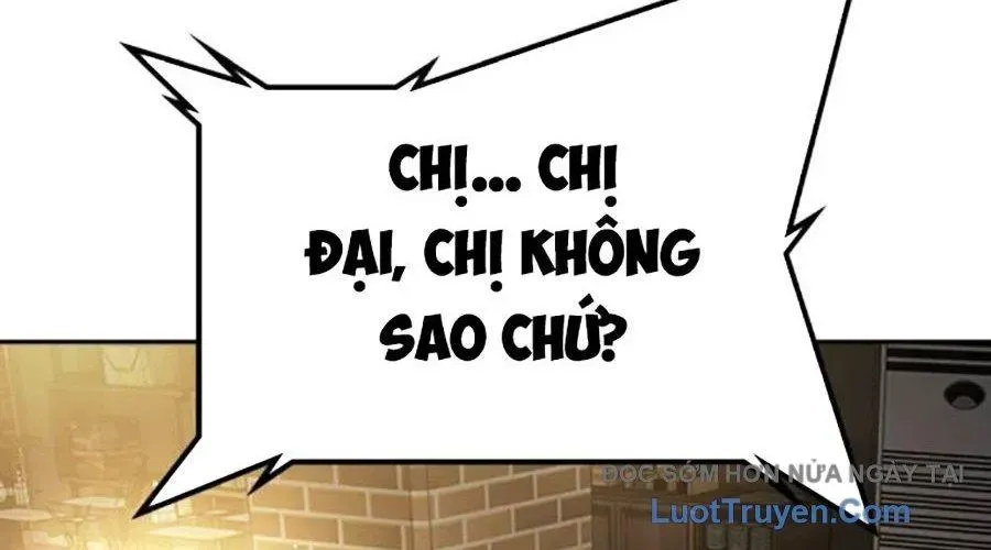 Goo Sera Chapter 49 - Trang 2