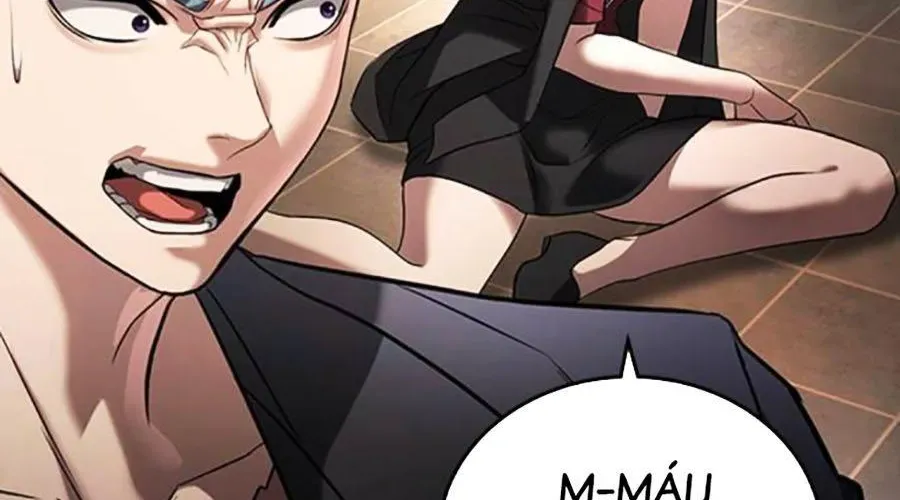 Goo Sera Chapter 49 - Trang 2