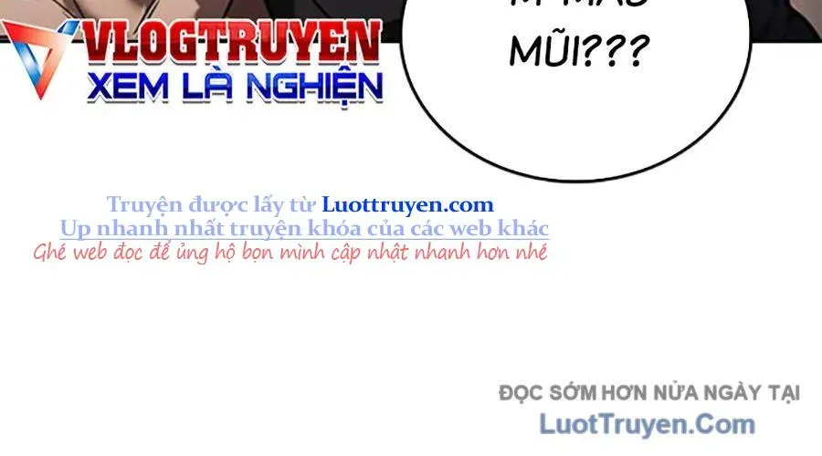 Goo Sera Chapter 49 - Trang 2