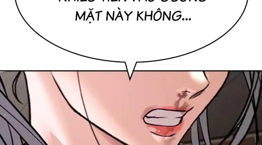 Goo Sera Chapter 49 - Trang 2