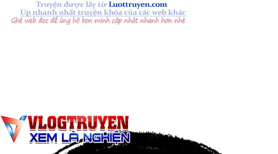Goo Sera Chapter 49 - Trang 2