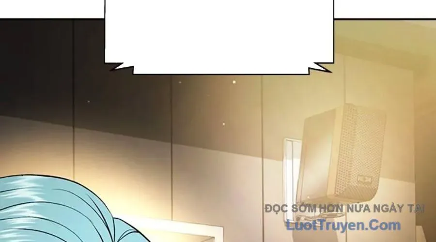 Goo Sera Chapter 49 - Trang 2