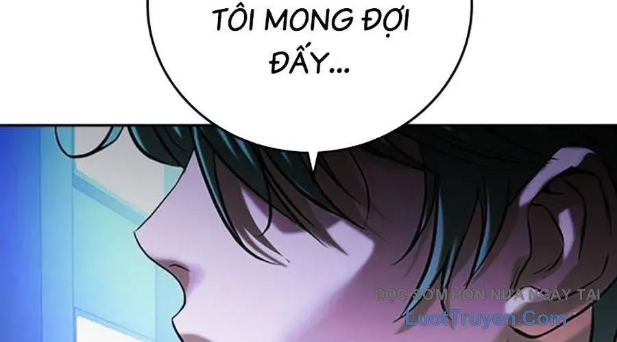 Goo Sera Chapter 49 - Trang 2
