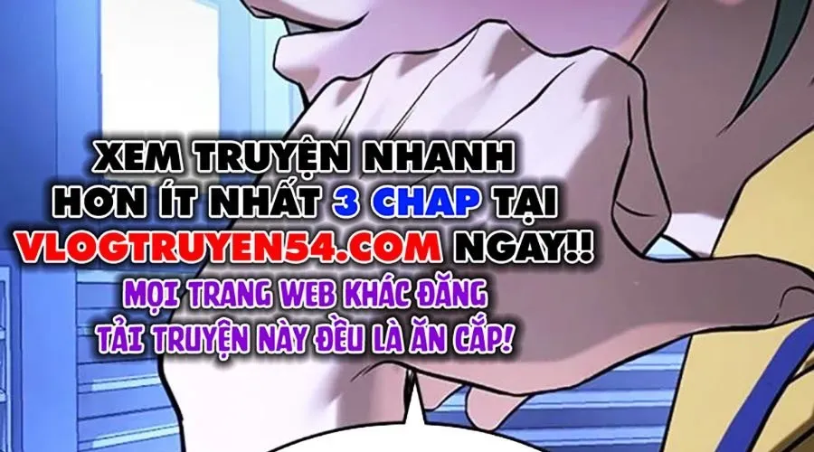 Goo Sera Chapter 49 - Trang 2