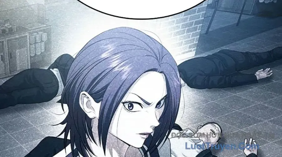 Goo Sera Chapter 49 - Trang 2