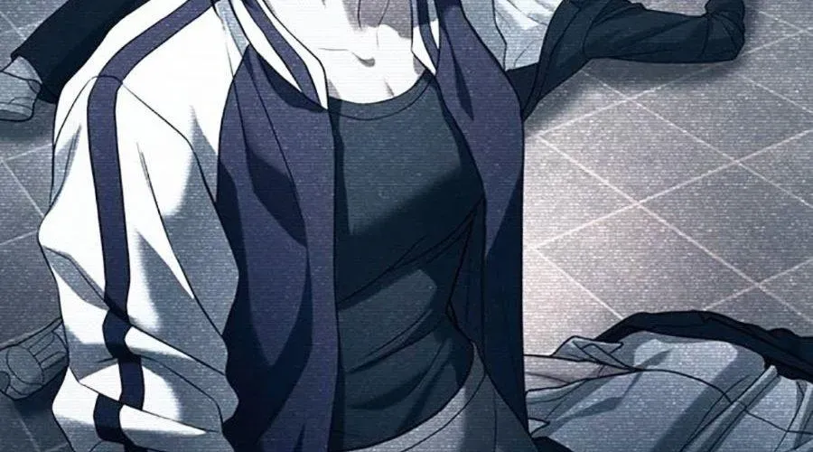 Goo Sera Chapter 49 - Trang 2