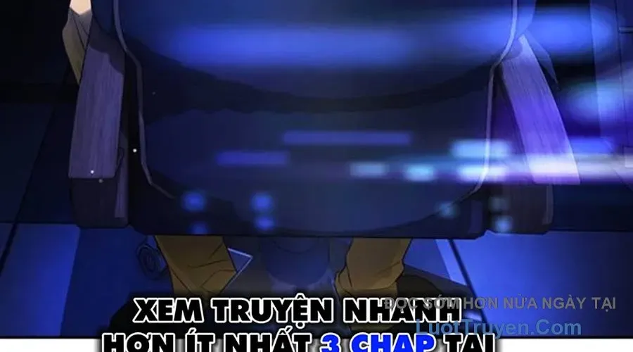 Goo Sera Chapter 49 - Trang 2