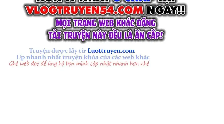 Goo Sera Chapter 49 - Trang 2