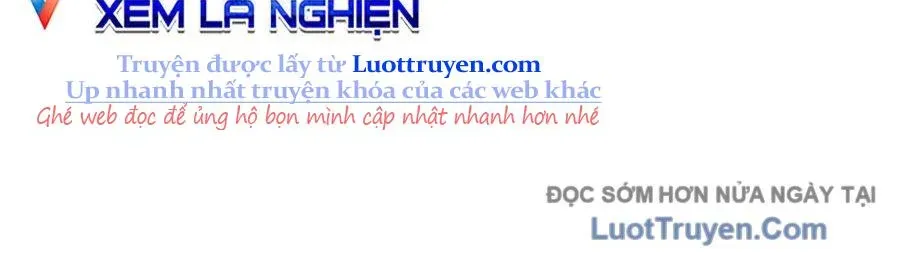 Goo Sera Chapter 49 - Trang 2