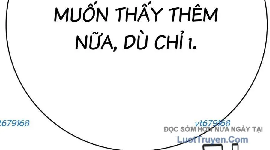 Goo Sera Chapter 49 - Trang 2